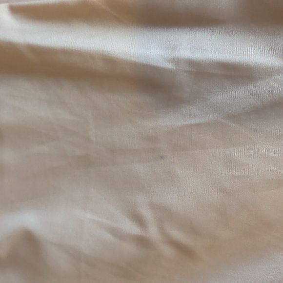 Stand Studio Teddy Coat - Picture 6 of 8